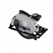 Máy bào gỗ ATEC AT9235