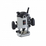 Máy xoi mộng gỗ ATEC AT2713 mũi xoi 12mm 