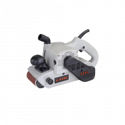 Máy chà nhám ATEC AT5200