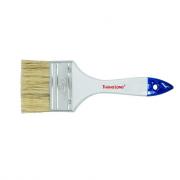 Cọ cán gỗ thăng long Thanh Bình 1ML20 5.1 cm 12 Cây