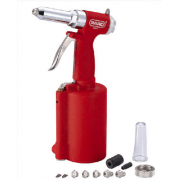 Súng bắn River hơi Pard 82802