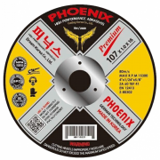 Đá cắt Phoenix 1 tấc 2