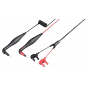 Thiết bị kiểm tra pin cho Pin cầm tay Hioki L2020