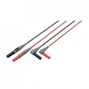 Cáp kết nối cho đồng hồ vạn năng Hioki L4930