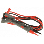 Que đo đồng hồ vạn năng Hioki L9207-10
