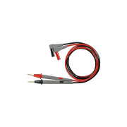 Que đo đồng hồ vạn năng Hioki L9207-30