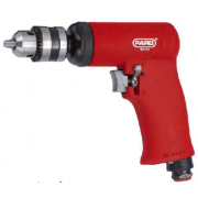 Máy khoan khí nén 3/8" 185mm Pard 82732