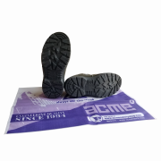 Giày bảo hộ lao động ACME Titanium size 39 (25.1cm)