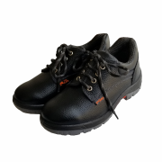 Giày bảo hộ lao động ACME Yiper S3
