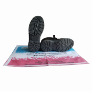 Giày bảo hộ lao động ACME Boxylic