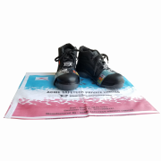 Giày bảo hộ lao động ACME Boxylic