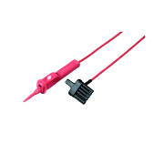 Dây que đo Hioki L9788-10