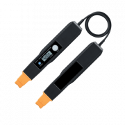 Bút thử điện không tiếp xúc Hioki 3258