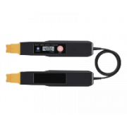 Bút thử điện không tiếp xúc Hioki 3258