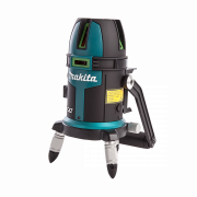 Máy cân mực Makita SK312GDZ