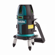 Máy cân mực Makita SK209GDZ