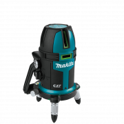 Máy cân mực Makita SK209GDZ
