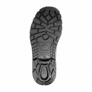 Giày bảo hộ BATA Barbados cổ cao