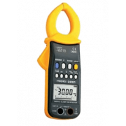 Ampe kìm đo dòng AC Hioki 3281