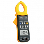 Ampe kìm đo dòng AC Hioki 3281