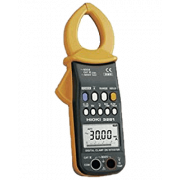 Ampe kìm đo dòng AC Hioki 3281
