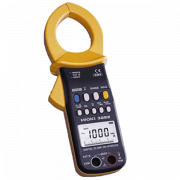 Ampe kìm đo dòng AC Hioki 3282