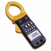 Ampe kìm đo dòng AC Hioki 3282