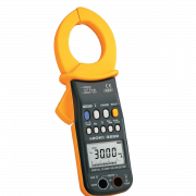 Ampe kìm đo dòng AC Hioki 3282