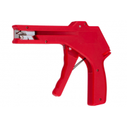 Súng rút dây Pard