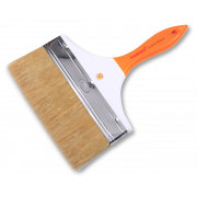 Cọ bản Thanh Bình 1CM60 6" (15 cm)