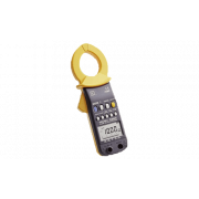Ampe kìm đo dòng AC Hioki 3283