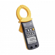 Ampe kìm đo dòng AC Hioki 3283
