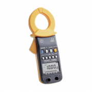 Ampe kìm đo dòng AC Hioki 3283