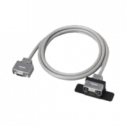 Cáp kết nối cho máy đo cường độ ánh sáng Hioki L9820
