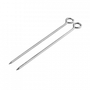 Thanh nối đất phụ trợ Hioki L9840