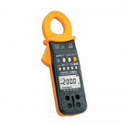 Ampe kìm đo dòng AC Hioki 3284