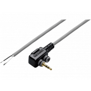 Cáp kết nối cho thiết bị ghi dữ liệu đa kênh Hioki LR9801