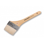 Cọ gôn lông thỏ Thanh Bình 1CGT5 7.6 cm