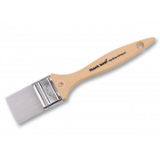 Cọ nylong trắng Thanh Bình 1NY50 50 mm