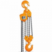 Pa lăng xích Daesan DSN10 10.0T x 3.5M