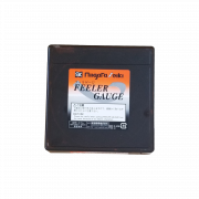 Miếng chêm/ Căn lá Niigata Seiki FG-35-1