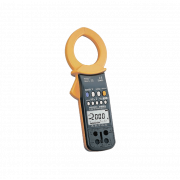 Ampe kìm đo dòng AC Hioki 3285