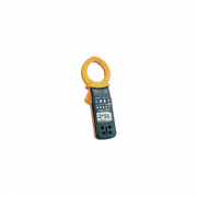 Ampe kìm đo dòng AC Hioki 3285