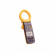 Ampe kìm đo dòng AC Hioki 3285