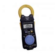 Ampe kìm đo dòng AC Hioki 3287