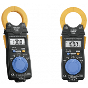 Ampe kìm đo dòng AC Hioki 3287