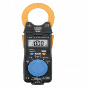 Ampe kìm đo dòng AC Hioki 3287