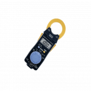 Ampe kìm đo dòng AC Hioki 3288