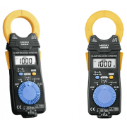 Ampe kìm đo dòng AC Hioki 3288