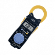 Ampe kìm đo dòng AC Hioki 3288